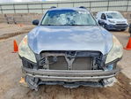 Subaru Outback 2011