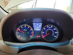 Hyundai Accent 2014