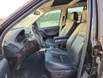 Land Rover LR2 2013