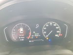 Honda Civic 2023