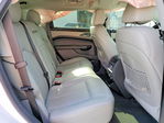 Cadillac SRX 2013