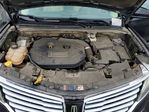 Lincoln MKC 2016