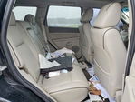 Jeep Cherokee 2008