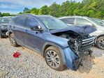 GMC Terrain 2019