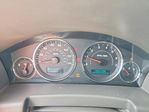 Jeep Commander 2006