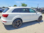 Audi Q7 2014