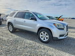 GMC Acadia 2014