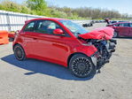 Fiat 500 2024