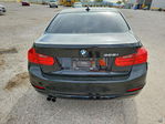 BMW Series 3 2013