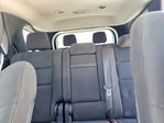 Dodge Durango 2017