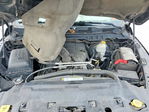 Dodge RAM 2011