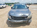 Honda Accord 2011