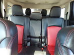 Dodge Journey 2014