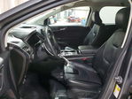 Ford Edge 2022