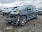 Ford Edge 2021