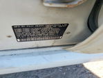 Subaru Forester 2008