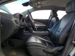Chevrolet  2013