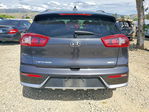 Kia Niro 2018