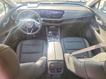 Buick Envision 2025