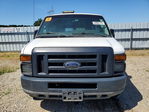 Ford Econoline 2011