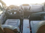 Ford Transit 2016
