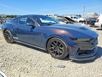 Ford Mustang 2024