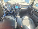 MINI Cooper 2023