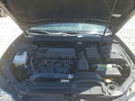 Hyundai Sonata 2009