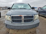 Dodge Durango 2007