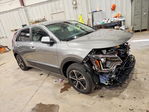 Kia Niro 2026