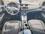 Nissan Sentra 2019
