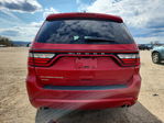 Dodge Durango 2014