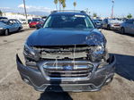 Subaru Outback 2019