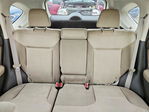 Honda CR-V 2012