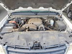 GMC Sierra 2008