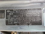 Kia Forte 2012