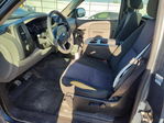 Chevrolet Silverado 2010