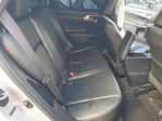 Lexus CT 2013