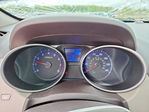 Hyundai Tucson 2013