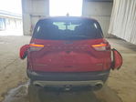 Ford Escape 2020