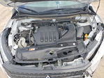 Mitsubishi Eclipse 2025