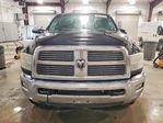 Dodge RAM 2011