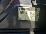 Nissan Maxima 2014