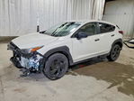 Subaru XV 2024