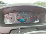 Chevrolet Impala 2013