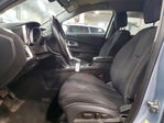Chevrolet Equinox 2015