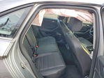Volkswagen Jetta 2021