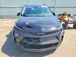 Chevrolet Bolt 2023