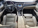 Cadillac XTS 2014