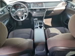 Kia Optima 2020